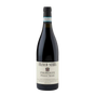 Franco Serra Piemonte Pinot Noir